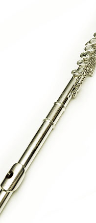 flute2